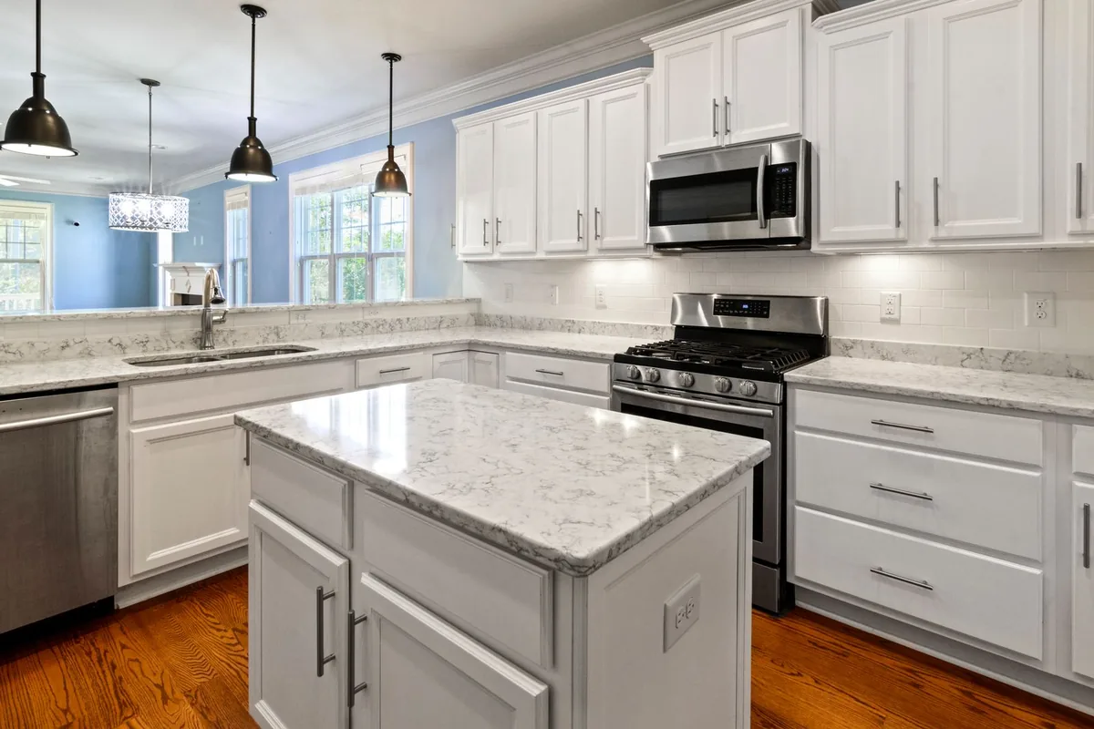 Filth & Squalor Cleanup in Minneota, MN