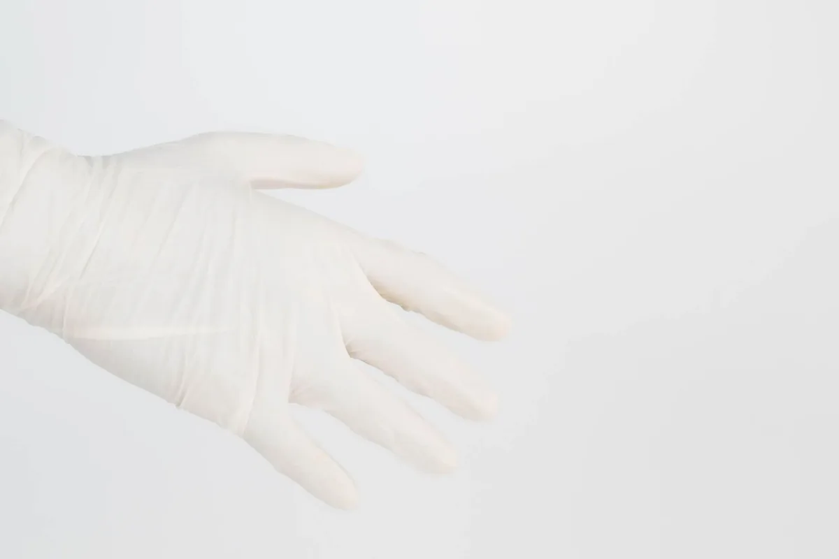 Bodily Fluid Cleanup in Minneota, MN